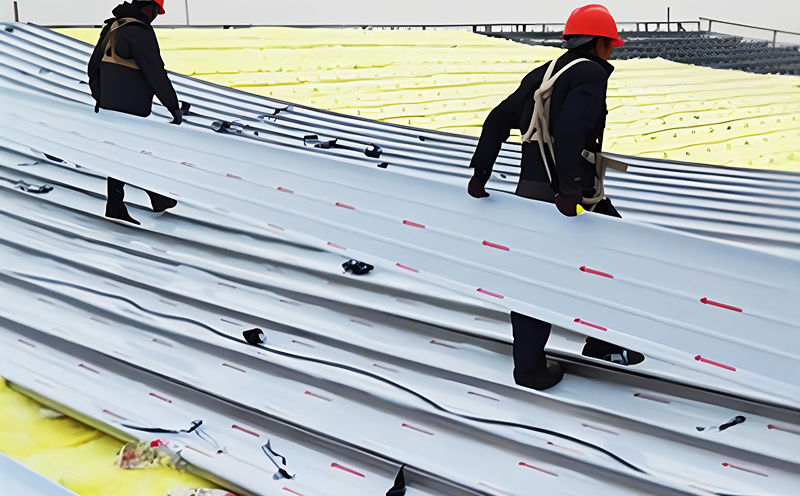 技術(shù)突破！我公司屋面板材廠家研發(fā)出新一代抗風(fēng)耐腐蝕屋面板，引領(lǐng)行業(yè)品質(zhì)升級(jí)